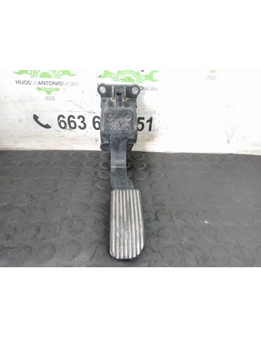 [112173] PEDAL ACELERADOR - MERCEDES SPRINTER...