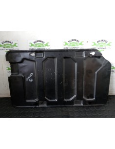 [112172] TAPA BATERIA - MERCEDES SPRINTER 02.00 - CAJA...