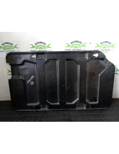 [112172] TAPA BATERIA - MERCEDES SPRINTER 02.00...