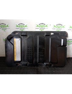 [112172] TAPA BATERIA - MERCEDES SPRINTER 02.00 - CAJA... 2