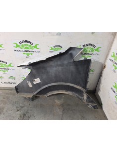 [112171] ALETA DELANTERA DERECHA - MERCEDES SPRINTER...