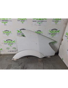 [112171] ALETA DELANTERA DERECHA - MERCEDES SPRINTER... 2
