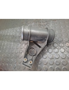 [112150] CAUDALIMETRO - MERCEDES SPRINTER 02.00 - CAJA...