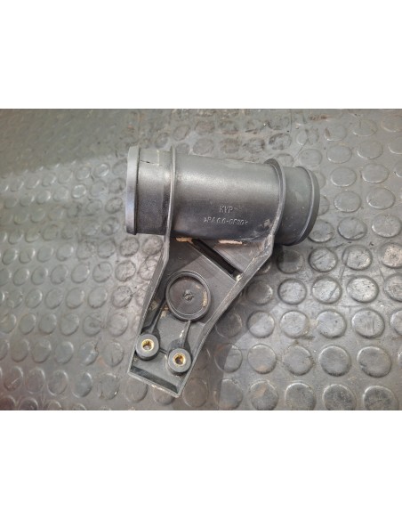 [112150] CAUDALIMETRO - MERCEDES SPRINTER 02.00 - CAJA CERRADA (01/1999 - 01/2006)