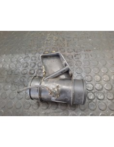 [112150] CAUDALIMETRO - MERCEDES SPRINTER 02.00 - CAJA... 2