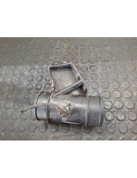 [112150] CAUDALIMETRO - MERCEDES SPRINTER 02.00 - CAJA CERRADA (01/1999 - 01/2006)