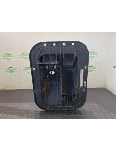 [112112] PEDALERA - RENAULT PREMIUM ROUTE -2006 (01/2005... 2