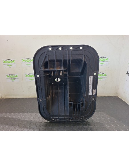 [112112] PEDALERA - RENAULT PREMIUM ROUTE -2006 (01/2005 - 01/2013)