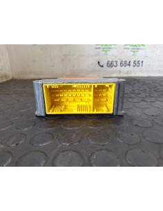 [112091] CENTRALITA AIRBAG - MERCEDES SPRINTER 02.00 -...