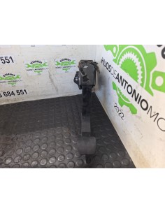 [112042] PEDAL FRENO - MERCEDES SPRINTER 02.00 - CAJA...