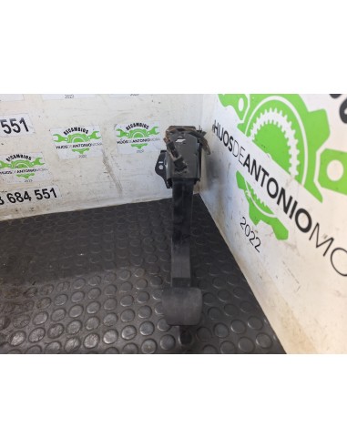 [112042] PEDAL FRENO - MERCEDES SPRINTER 02.00...