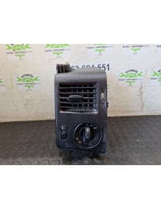 [112023] RULETA LUCES - MERCEDES SPRINTER 02.00 - CAJA...