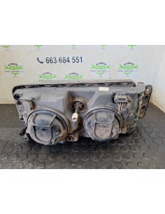 [111982] FARO IZQUIERDO - IVECO EUROCARGO 05.03 -...