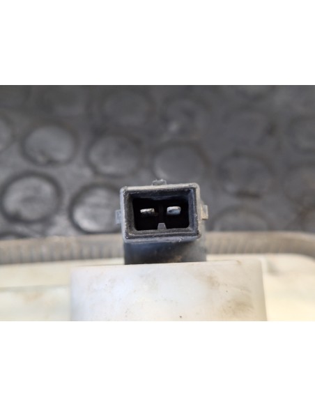 [111978] PILOTO DELANTERO IZQUIERDO - IVECO EUROCARGO 05.03 - (01/2003 - 12/2008)