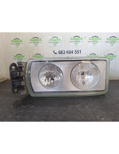 [111977] FARO IZQUIERDO - IVECO EUROCARGO 05.03 -...