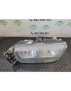 [111977] FARO IZQUIERDO - IVECO EUROCARGO 05.03 -... 2