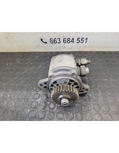 [111973] BOMBA DIRECCION - RENAULT HR XXX.18/26...