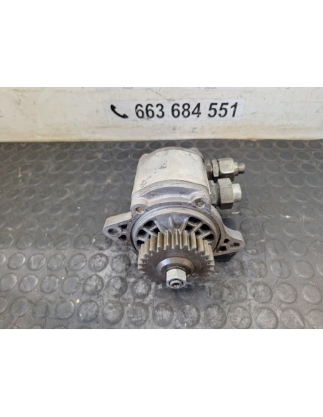 [111973] BOMBA DIRECCION - RENAULT HR XXX.18/26 PREMIUM 01 - (01/2001 - 12/2006)