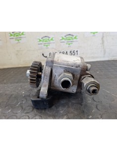 [111973] BOMBA DIRECCION - RENAULT HR XXX.18/26 PREMIUM... 2