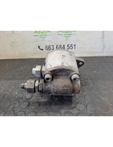 [111973] BOMBA DIRECCION - RENAULT HR XXX.18/26...