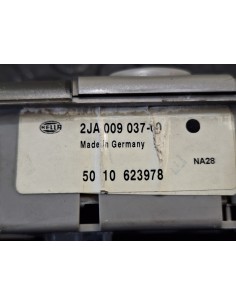 [111959] LUZ CENTRAL INTERIOR - RENAULT PREMIUM ROUTE... 2