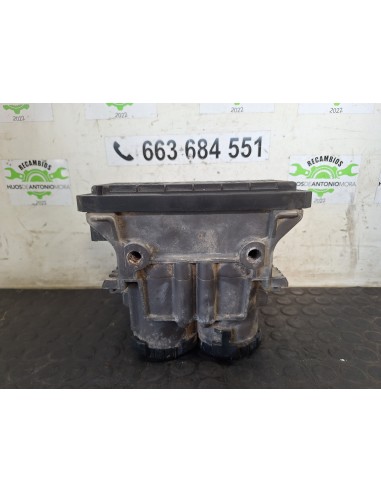 [111949] VALVULA EBS - RENAULT PREMIUM ROUTE...