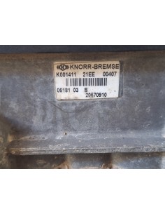 [111949] VALVULA EBS - RENAULT PREMIUM ROUTE -2006... 2