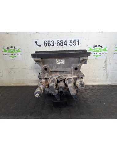 [111949] VALVULA EBS - RENAULT PREMIUM ROUTE...