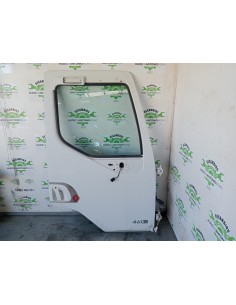 [111940] PUERTA DELANTERA DERECHA - RENAULT PREMIUM ROUTE...