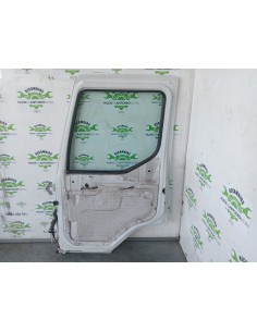 [111940] PUERTA DELANTERA DERECHA - RENAULT PREMIUM ROUTE... 2