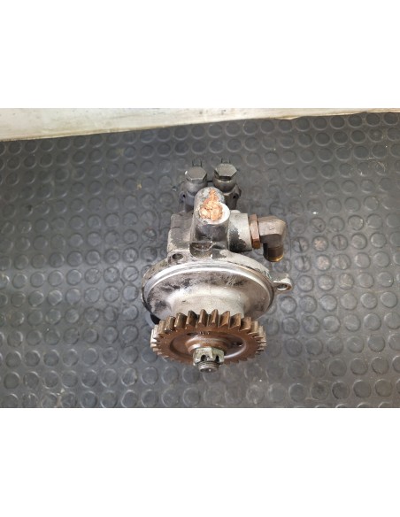 [111925] BOMBA DIRECCION - RENAULT PREMIUM ROUTE -2006 (01/2005 - 01/2013)