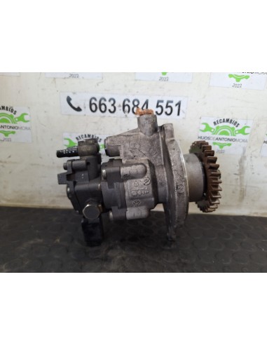 [111925] BOMBA DIRECCION - RENAULT PREMIUM...