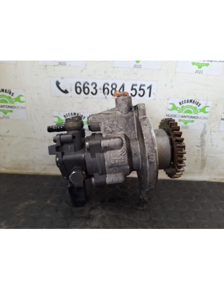 [111925] BOMBA DIRECCION - RENAULT PREMIUM ROUTE -2006 (01/2005 - 01/2013)