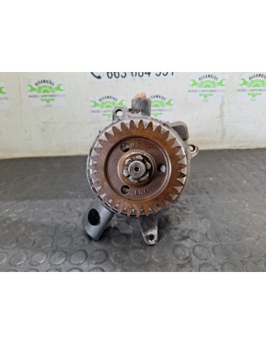 [111925] BOMBA DIRECCION - RENAULT PREMIUM...