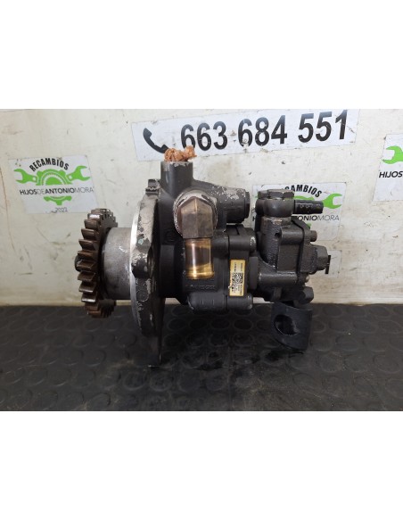 [111925] BOMBA DIRECCION - RENAULT PREMIUM ROUTE -2006 (01/2005 - 01/2013)