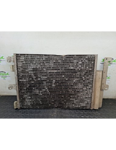 [111924] CONDENSADOR / RADIADOR  AIRE...