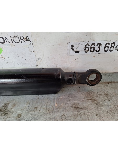 [111915] BOTELLA ELEVAR CABINA - RENAULT PREMIUM ROUTE -2006 (01/2005 - 01/2013)