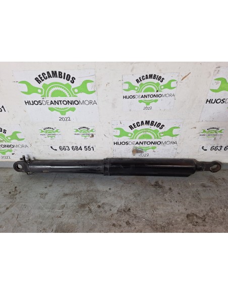 [111915] BOTELLA ELEVAR CABINA - RENAULT PREMIUM ROUTE -2006 (01/2005 - 01/2013)