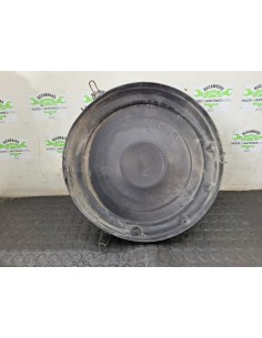 [111911] TAPA FILTRO AIRE - RENAULT PREMIUM ROUTE -2006...