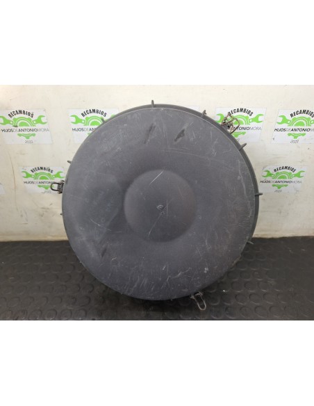 [111911] TAPA FILTRO AIRE - RENAULT PREMIUM ROUTE -2006 (01/2005 - 01/2013)