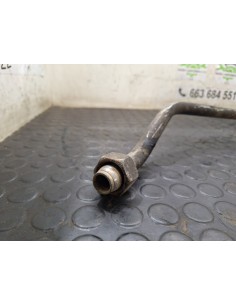 [111901] TUBO AIRE COMPRESOR  - RENAULT PREMIUM ROUTE... 2