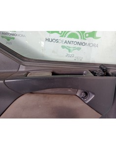 [111900] PUERTA DELANTERA IZQUIERDA - RENAULT PREMIUM...