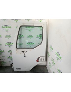 [111900] PUERTA DELANTERA IZQUIERDA - RENAULT PREMIUM... 2