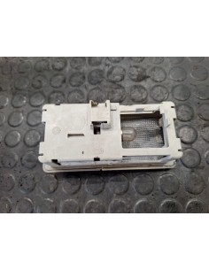 [111898] LUZ INTERIOR - RENAULT PREMIUM ROUTE -2006... 2