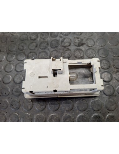 [111898] LUZ INTERIOR - RENAULT PREMIUM ROUTE...