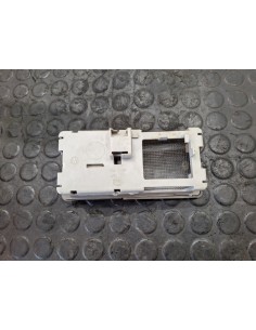 [111897] LUZ INTERIOR - RENAULT PREMIUM ROUTE -2006...