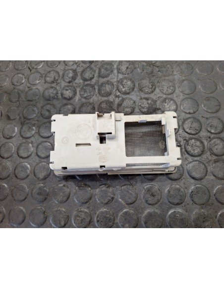 [111897] LUZ INTERIOR - RENAULT PREMIUM ROUTE -2006 (01/2005 - 01/2013)