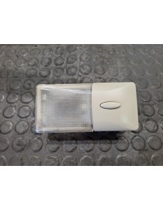 [111897] LUZ INTERIOR - RENAULT PREMIUM ROUTE -2006... 2