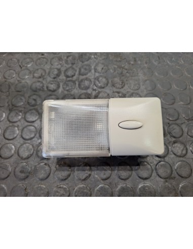 [111897] LUZ INTERIOR - RENAULT PREMIUM ROUTE...