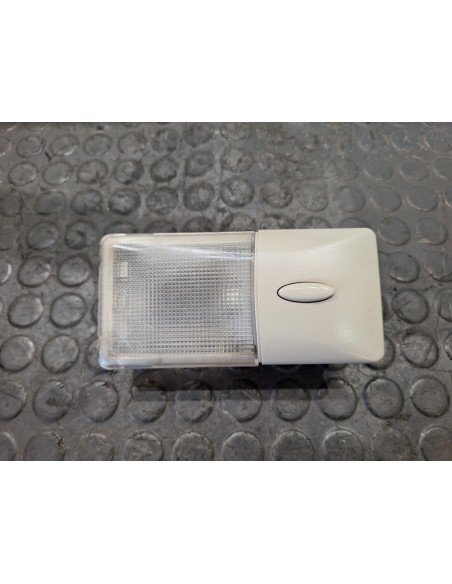[111897] LUZ INTERIOR - RENAULT PREMIUM ROUTE -2006 (01/2005 - 01/2013)